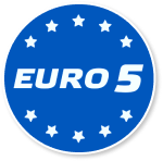 EURO5